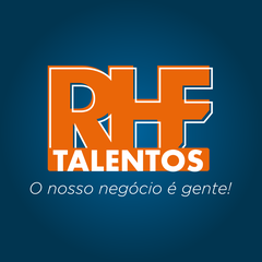 RHF Talentos - Unidade Piçarras